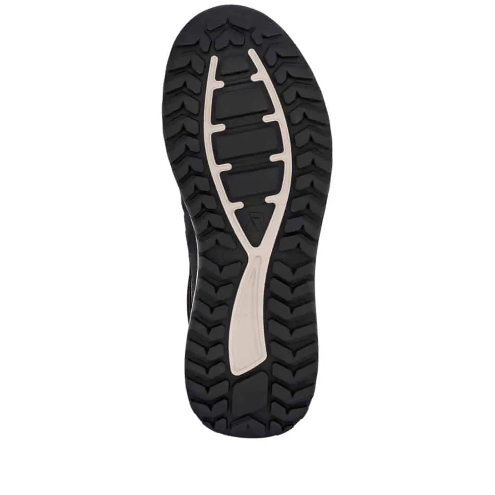 Rieker Sneakers Herre