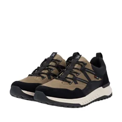Rieker Sneakers Herre