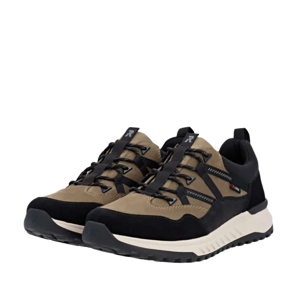 Rieker Sneakers Herre