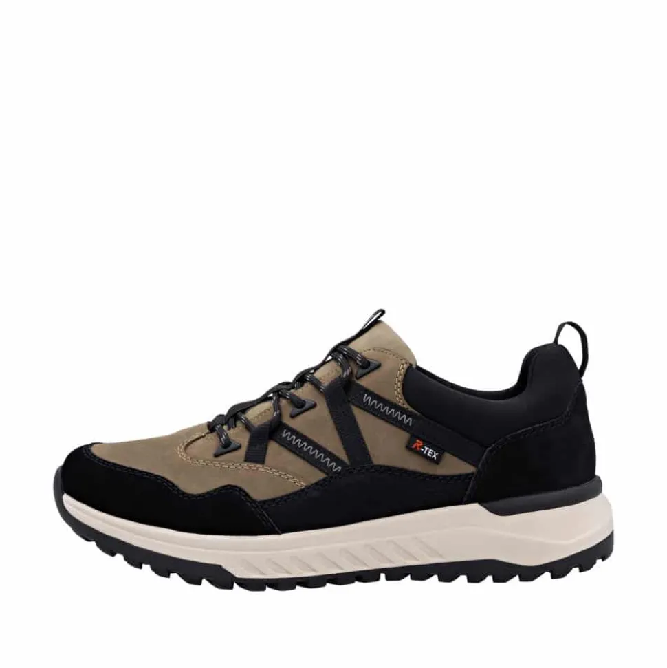 Rieker Sneakers Herre