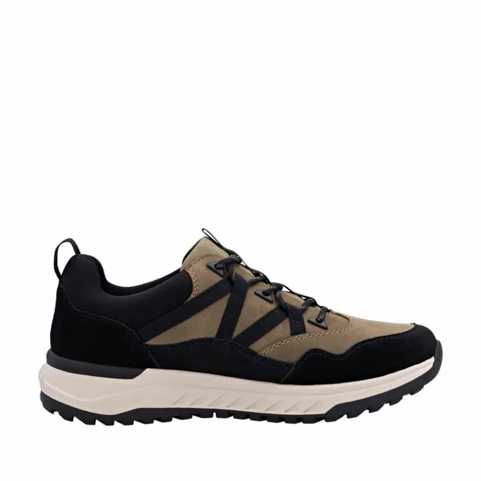 Rieker Sneakers Herre