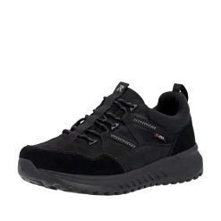 Rieker Sneakers Herre