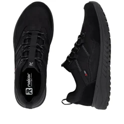 Rieker Sneakers Herre