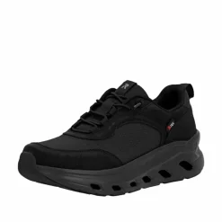 Rieker Sneakers Herre