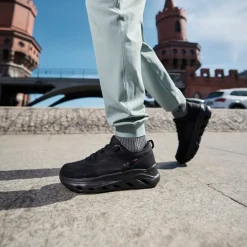 Rieker Sneakers Herre