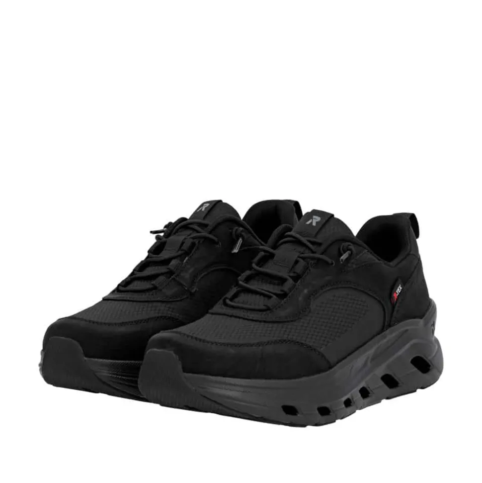 Rieker Sneakers Herre