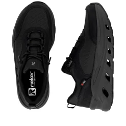Rieker Sneakers Herre