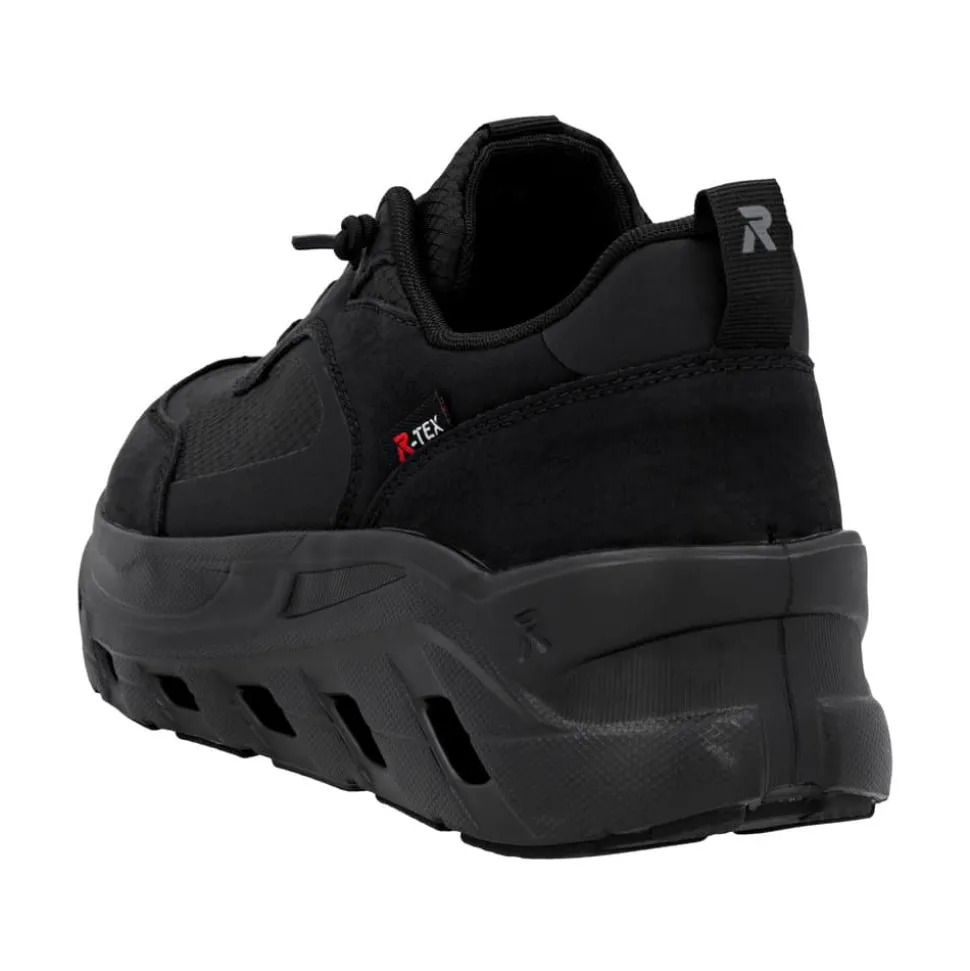 Rieker Sneakers Herre