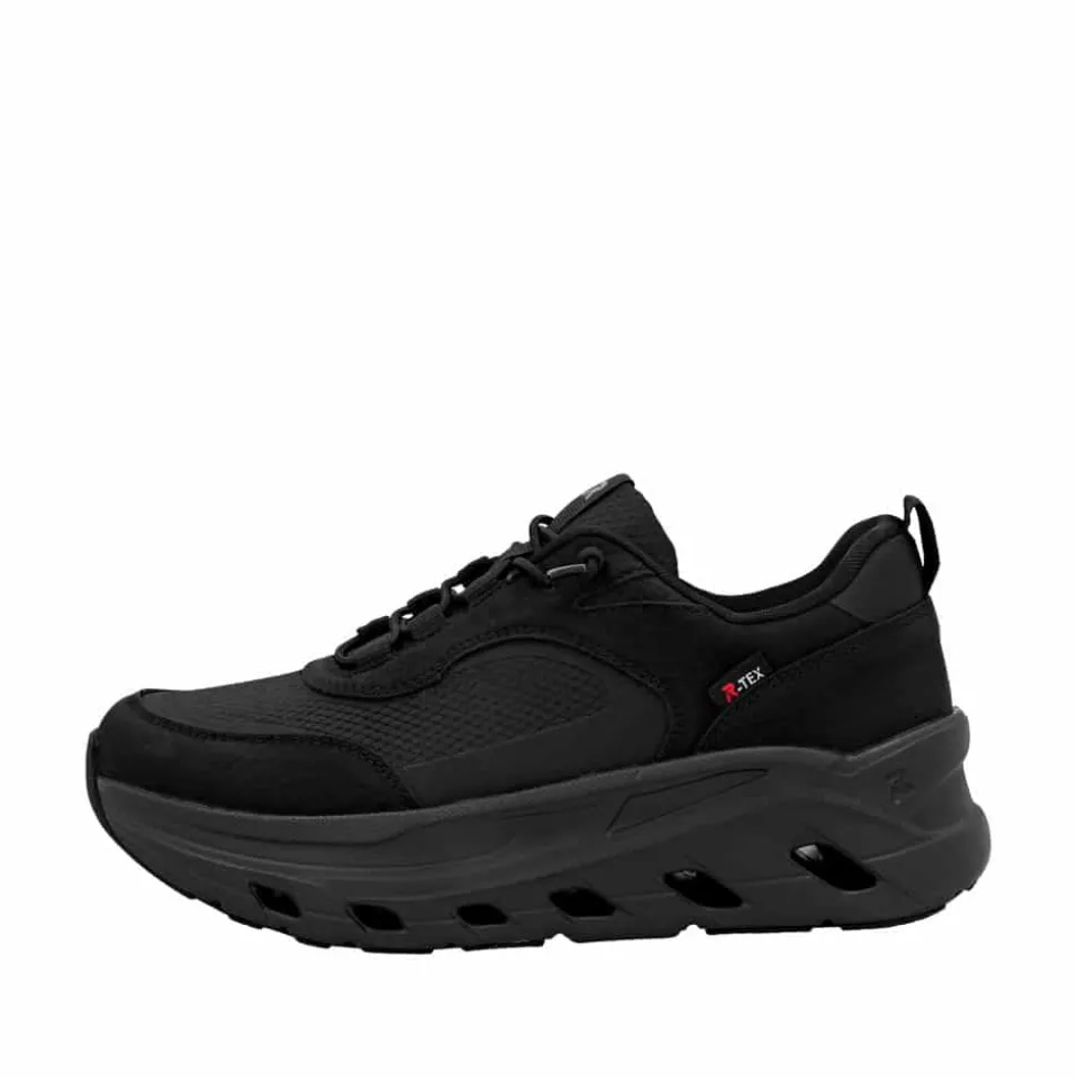 Rieker Sneakers Herre