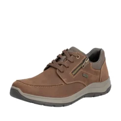 Rieker Sneakers Herre