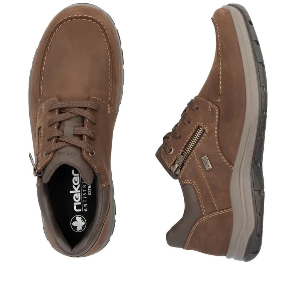 Rieker Sneakers Herre