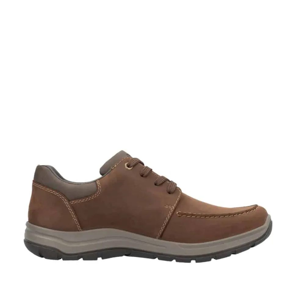 Rieker Sneakers Herre