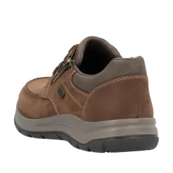 Rieker Sneakers Herre