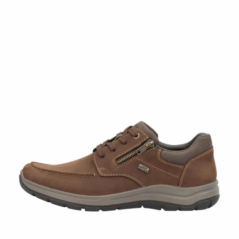 Rieker Sneakers Herre