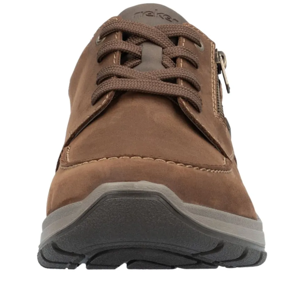 Rieker Sneakers Herre