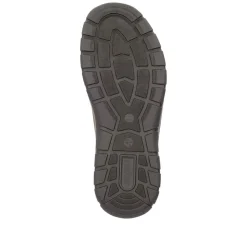 Rieker Sneakers Herre