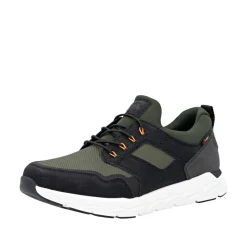 Rieker Sneakers Herre