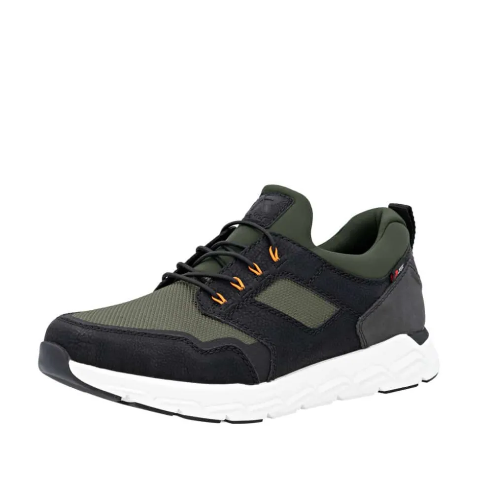 Rieker Sneakers Herre