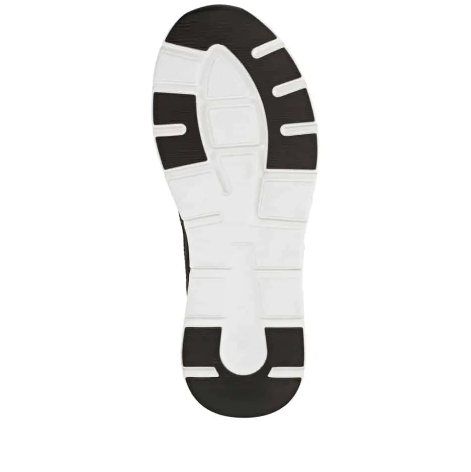 Rieker Sneakers Herre