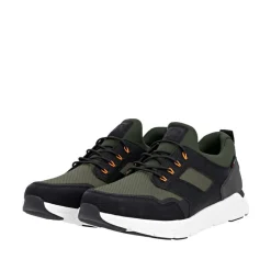 Rieker Sneakers Herre