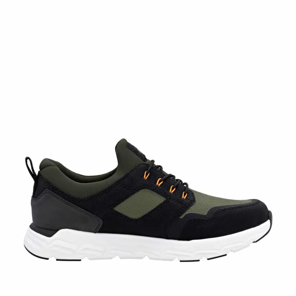 Rieker Sneakers Herre