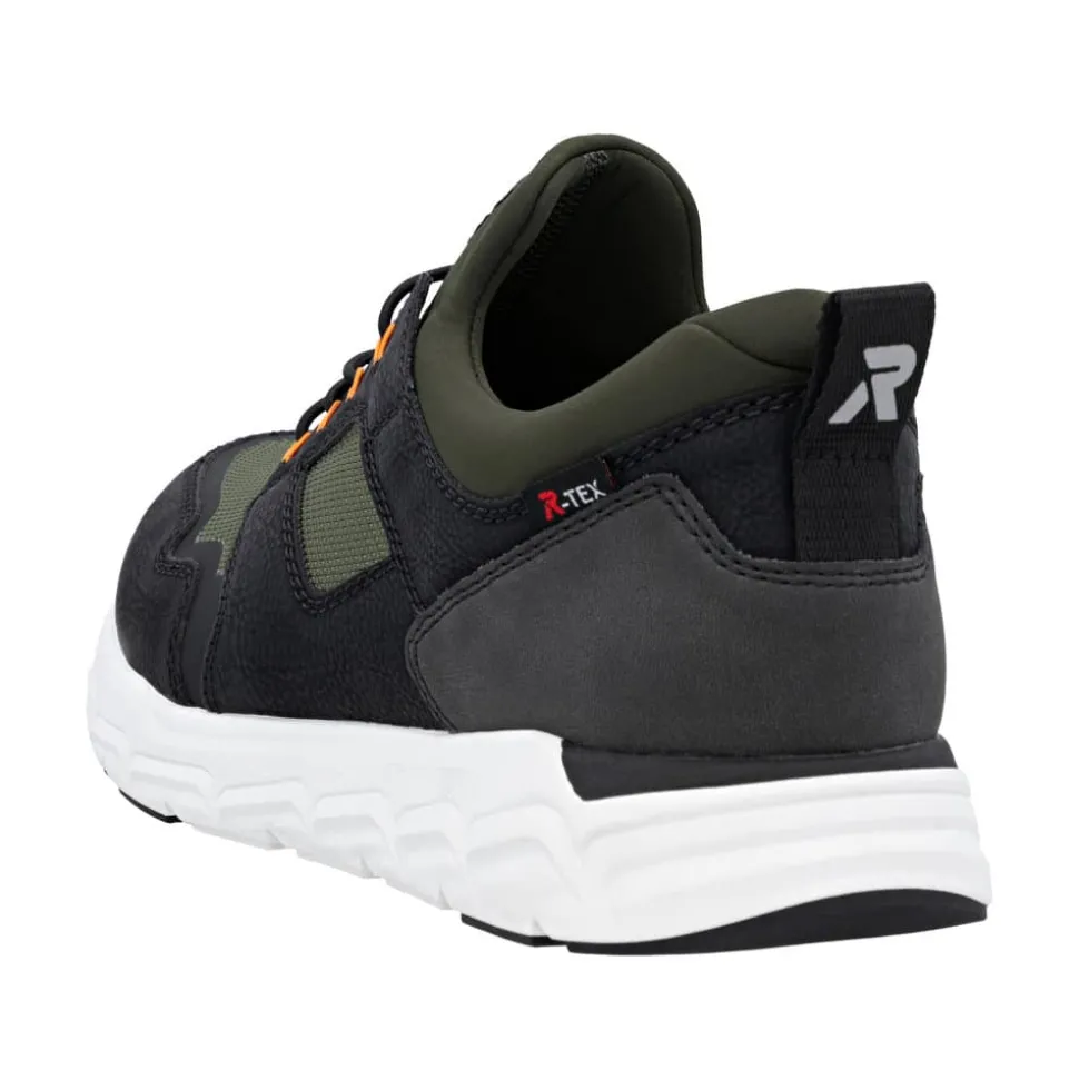 Rieker Sneakers Herre