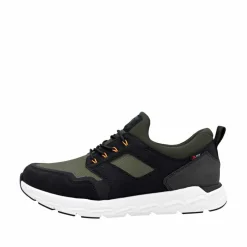 Rieker Sneakers Herre