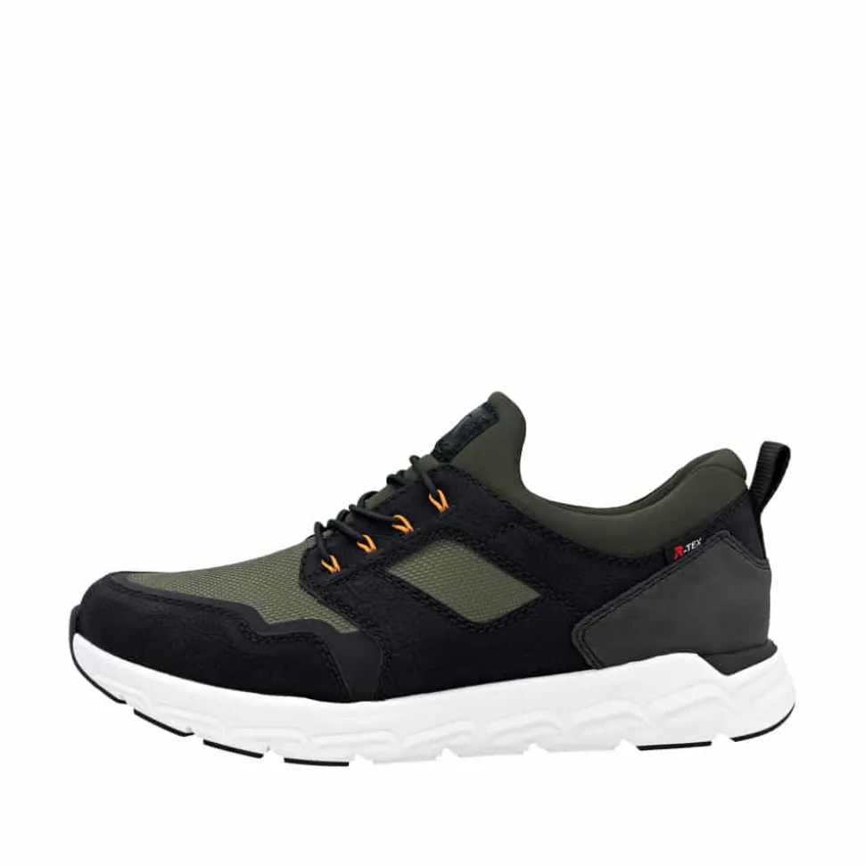 Rieker Sneakers Herre