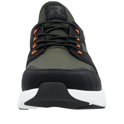 Rieker Sneakers Herre
