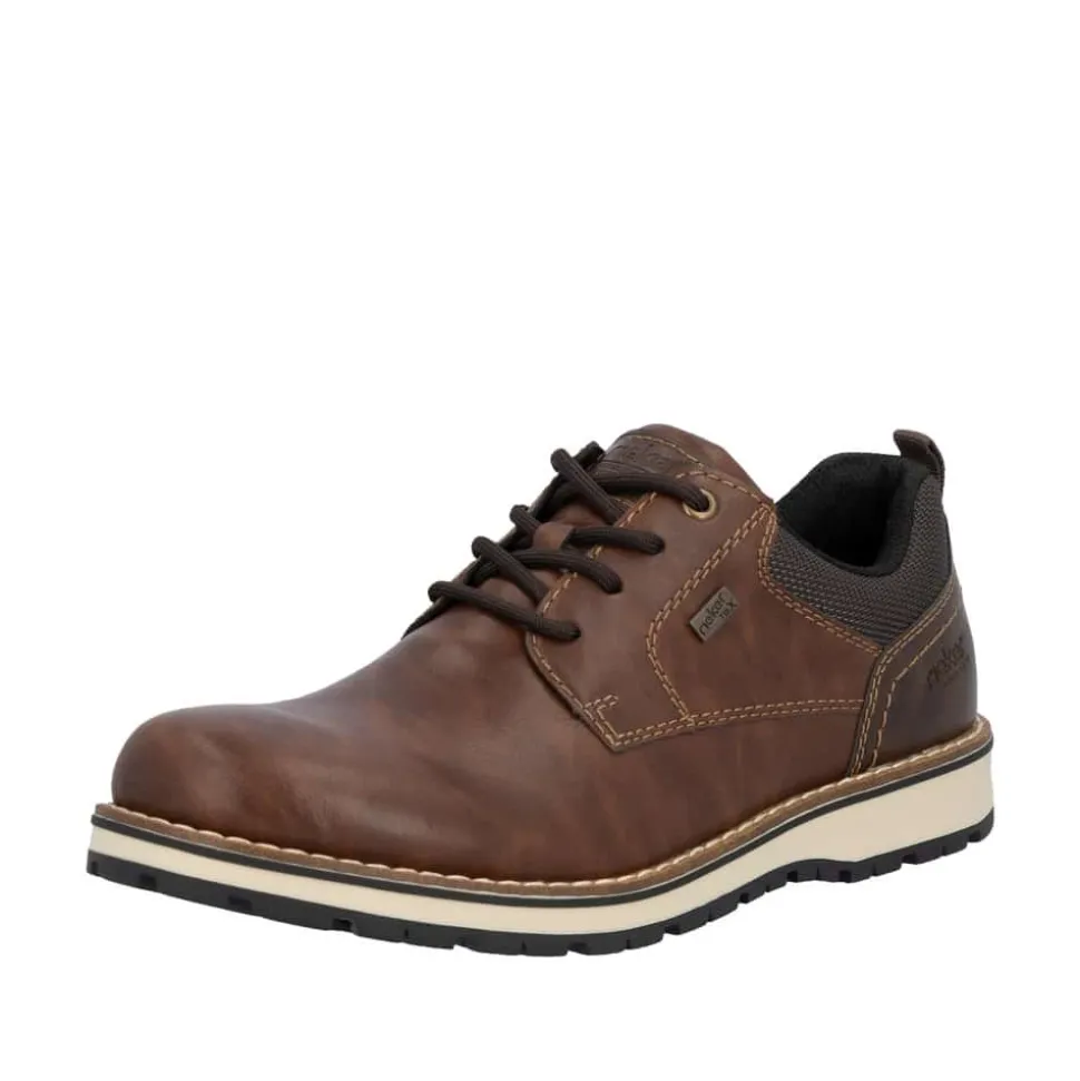 Rieker Sneakers Herre