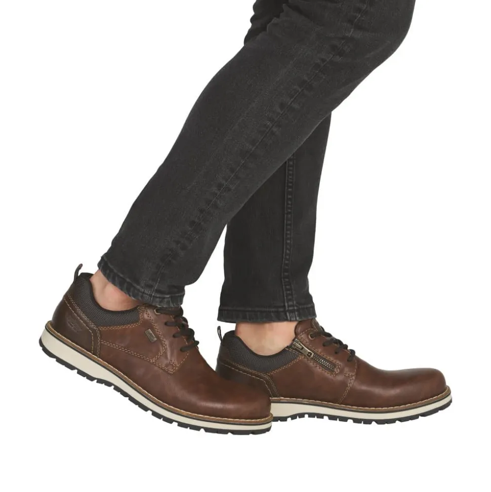 Rieker Sneakers Herre