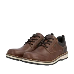 Rieker Sneakers Herre
