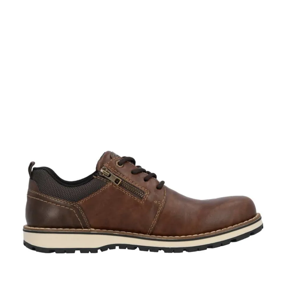 Rieker Sneakers Herre