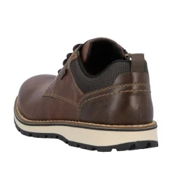 Rieker Sneakers Herre