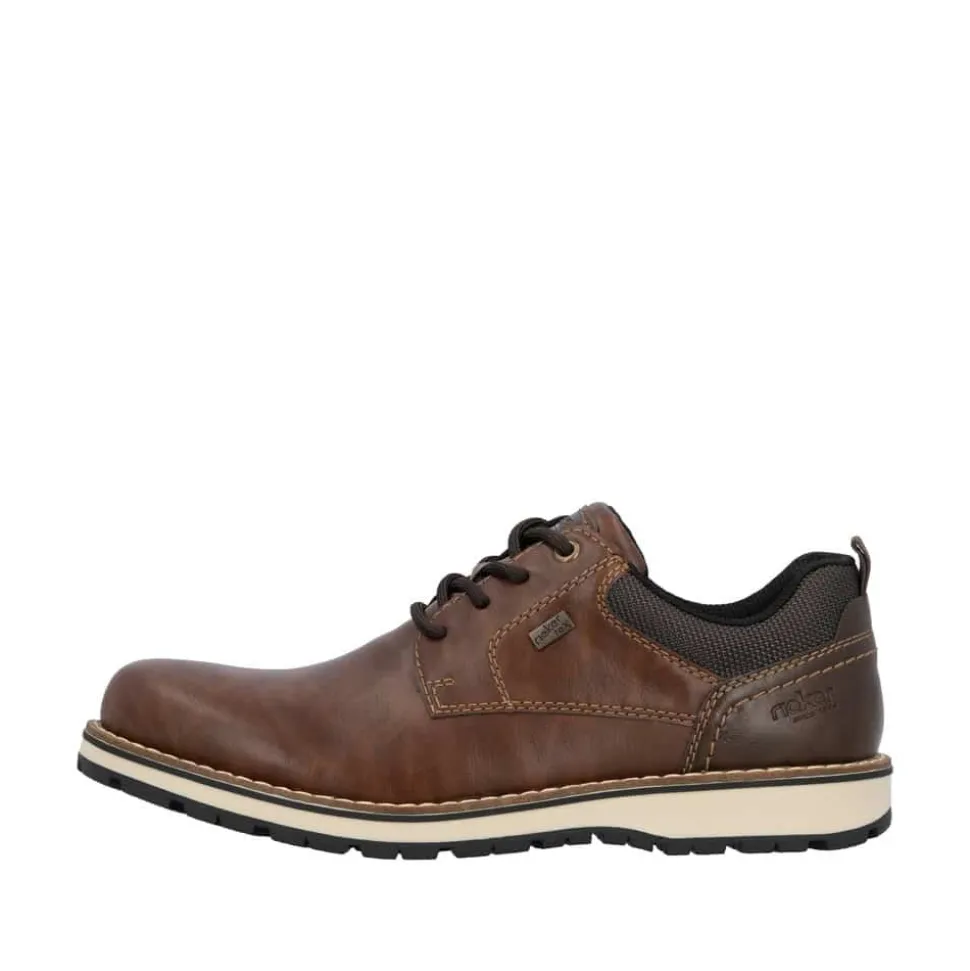 Rieker Sneakers Herre
