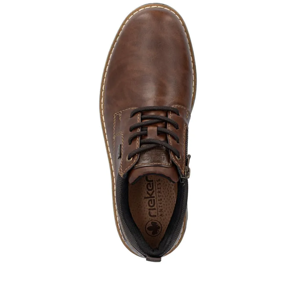 Rieker Sneakers Herre