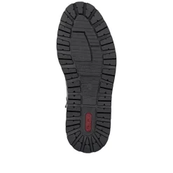 Rieker Sneakers Herre