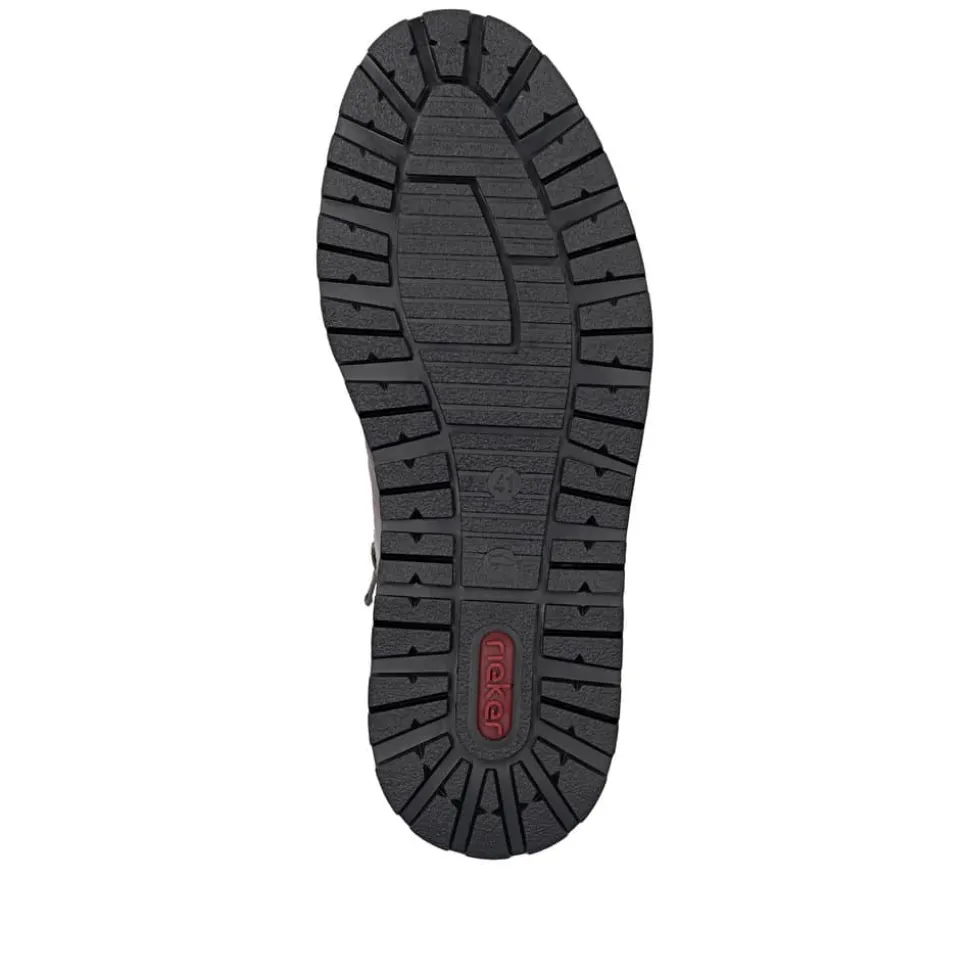 Rieker Sneakers Herre