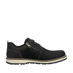 Rieker Sneakers Herre