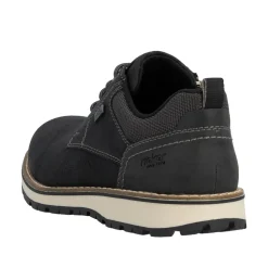 Rieker Sneakers Herre