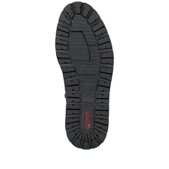 Rieker Sneakers Herre