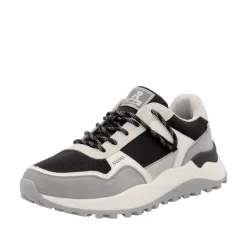 Rieker Sneakers Herre