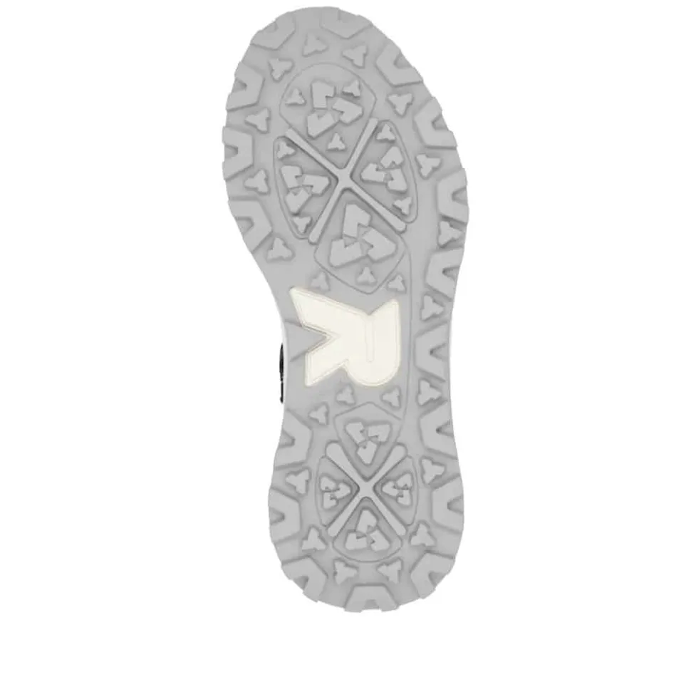 Rieker Sneakers Herre