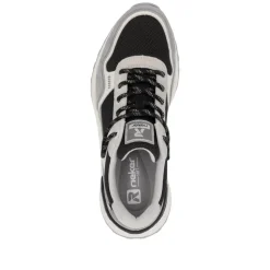 Rieker Sneakers Herre