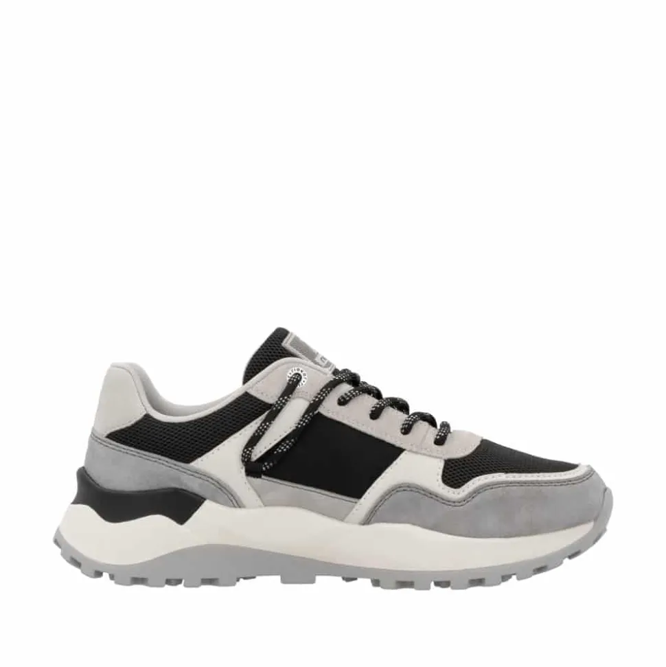 Rieker Sneakers Herre