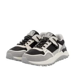 Rieker Sneakers Herre