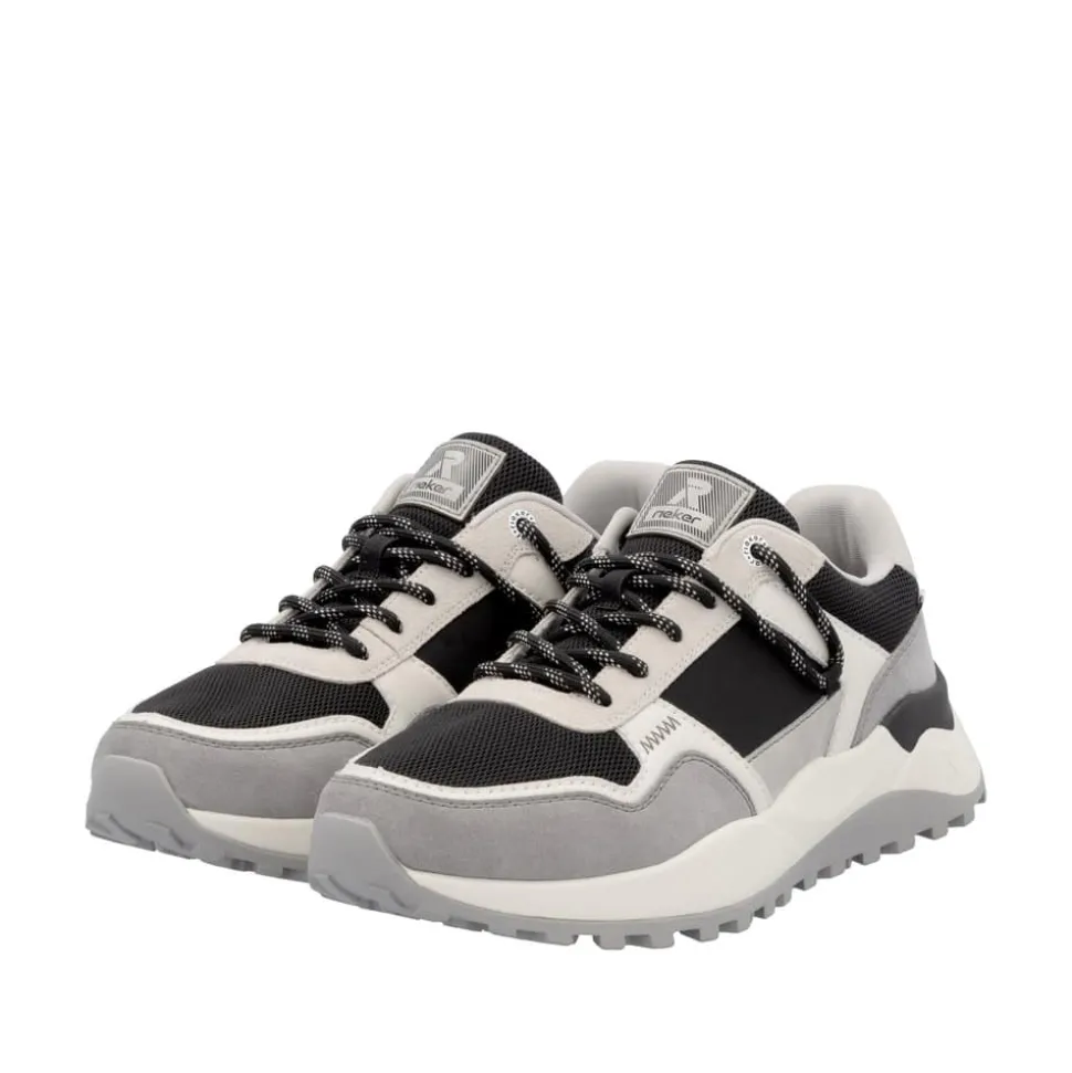 Rieker Sneakers Herre