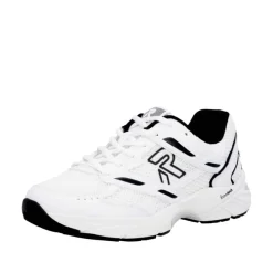 Rieker Sneakers Herre