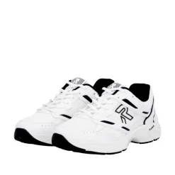 Rieker Sneakers Herre
