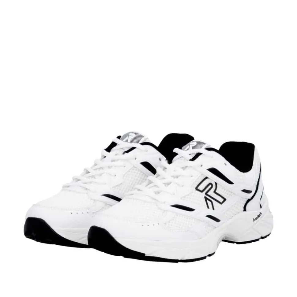 Rieker Sneakers Herre